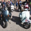 VESPA DAY